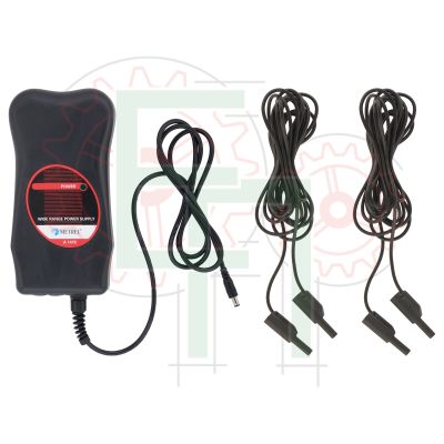 А 1479 --- Джерело живлення з широким діапазоном